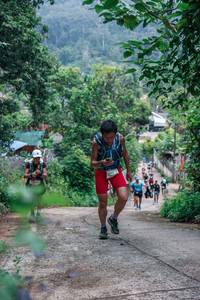 BIB: 
                            <button type="button" onclick="openModal(27244399)" class="btn btn-primary btn-sm float-right btn-popup" data-toggle="modal" data-target=".modal-high-quality">
                        <i class="fas fa-shopping-cart"></i> Add to Cart
                    </button>
                                            <button type="button" onclick="isThisMe(27244399, true)" class="btn btn-success btn-sm float-right btn-popup btn-isme hidden" data-toggle="tooltip" data-placement="bottom" title="นี่คือรูปของคุณใช่ไหม คลิกที่นี่เพื่อเอาเข้าอัลบั้ม">
                        <i class="fas fa-plus"></i> Add to album
                    </button>
                    <button type="button" onclick="isThisMe(27244399, false)" class="btn btn-warning btn-sm float-right btn-popup btn-isnotme hidden">
                        <i class="fas fa-ban"></i> Remove from album
                    </button>